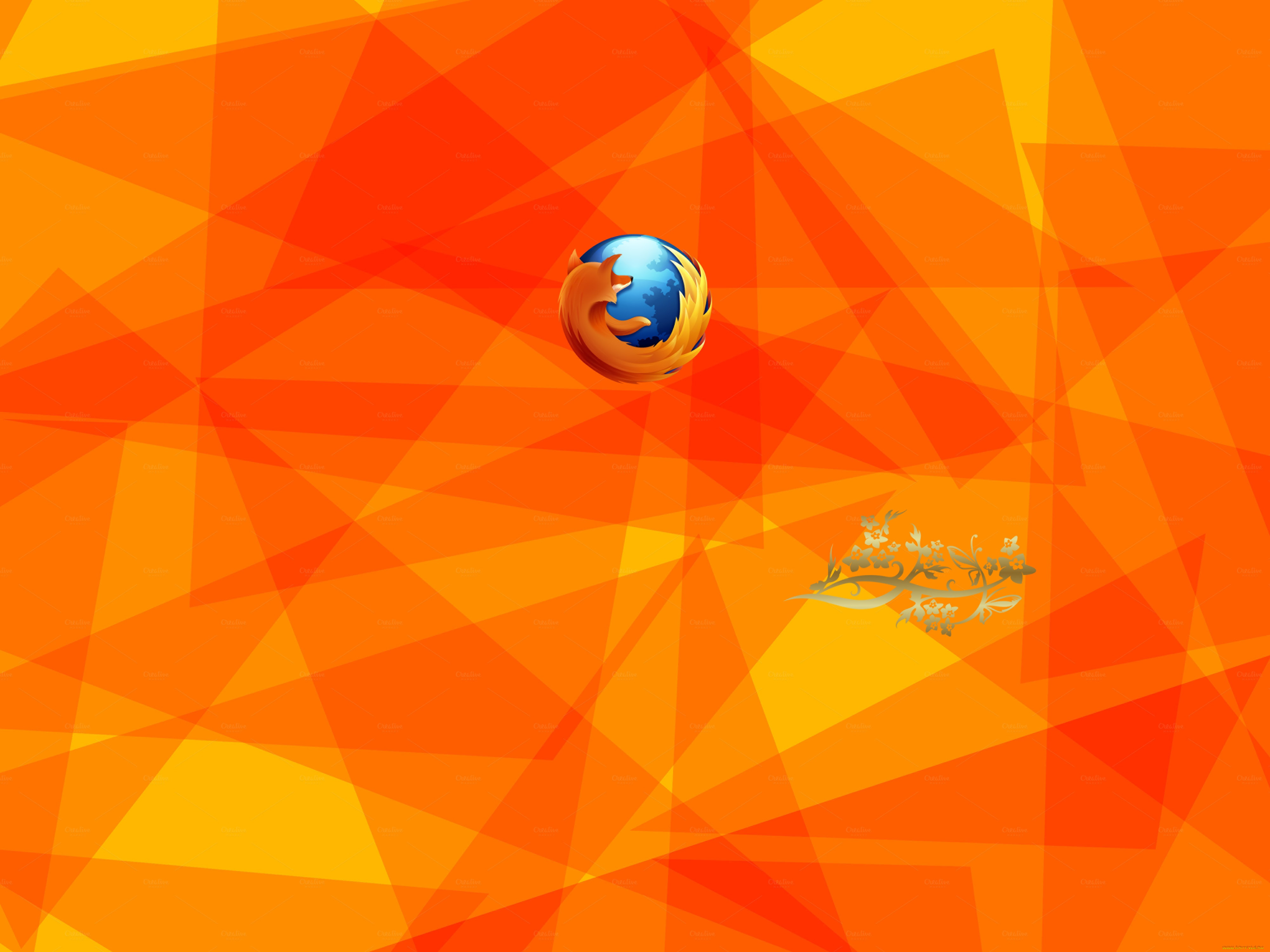 , mozilla firefox, , 